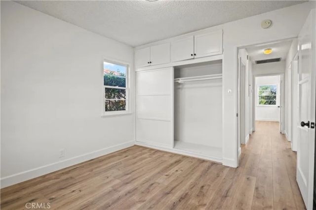 9530 Rives Avenue, Downey, CA 90240