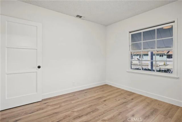 9530 Rives Avenue, Downey, CA 90240