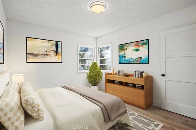 9530 Rives Avenue, Downey, CA 90240