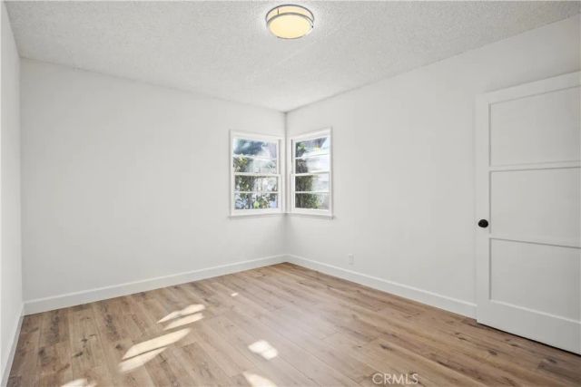 9530 Rives Avenue, Downey, CA 90240