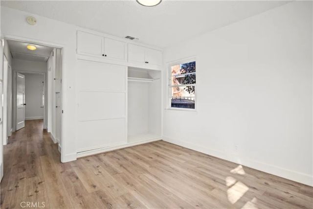 9530 Rives Avenue, Downey, CA 90240