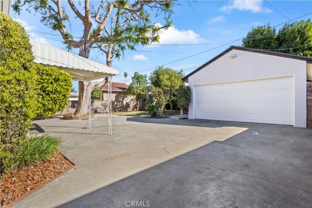 9530 Rives Avenue, Downey, CA 90240