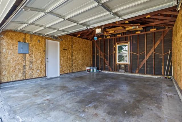 9530 Rives Avenue, Downey, CA 90240