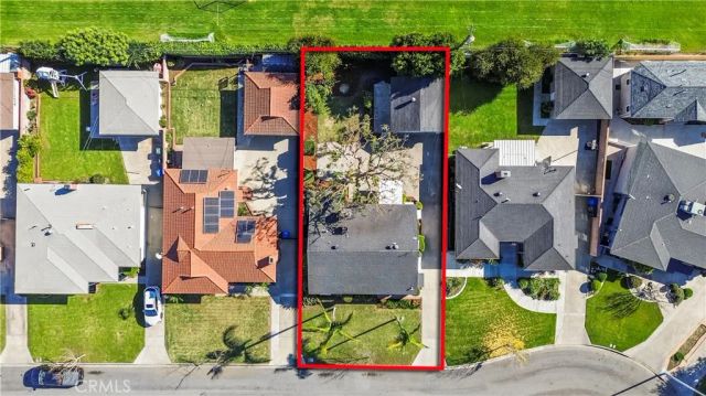 9530 Rives Avenue, Downey, CA 90240