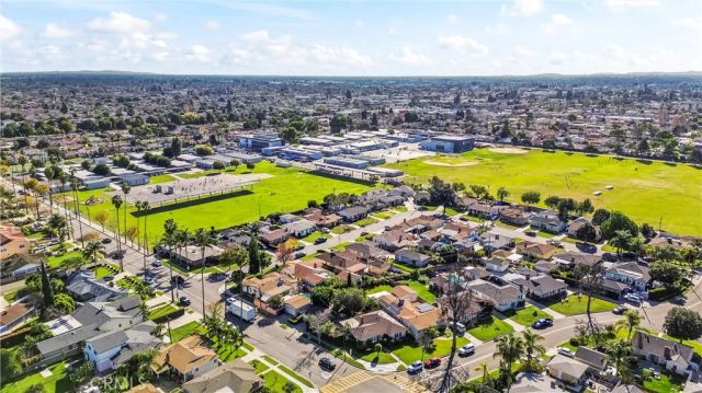 9530 Rives Avenue, Downey, CA 90240