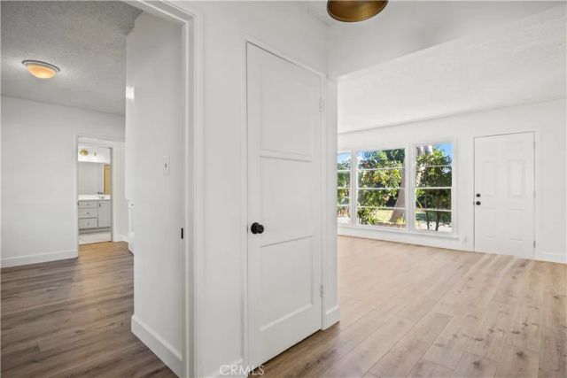 9530 Rives Avenue, Downey, CA 90240