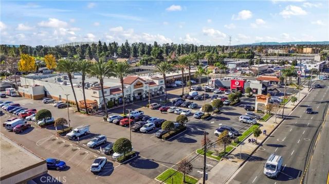 9530 Rives Avenue, Downey, CA 90240