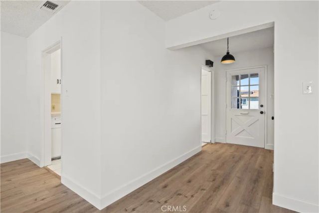 9530 Rives Avenue, Downey, CA 90240