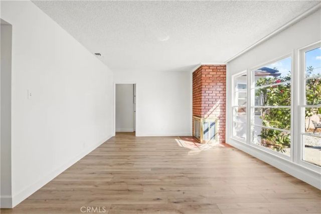 9530 Rives Avenue, Downey, CA 90240