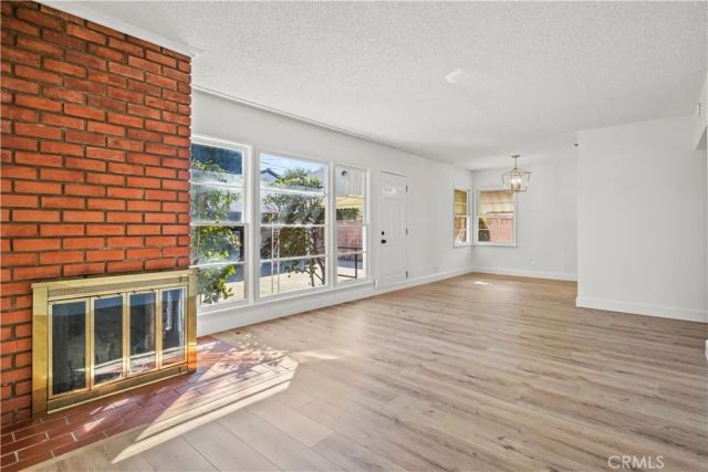 9530 Rives Avenue, Downey, CA 90240