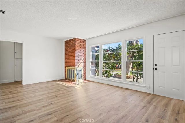 9530 Rives Avenue, Downey, CA 90240