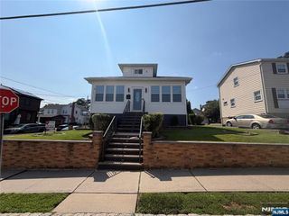 33 Adelaide Street, Belleville, NJ 07109