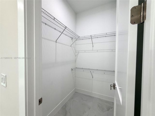 3442 66th Ave NE, Naples, FL 34120