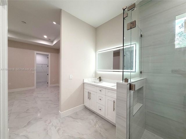 3442 66th Ave NE, Naples, FL 34120