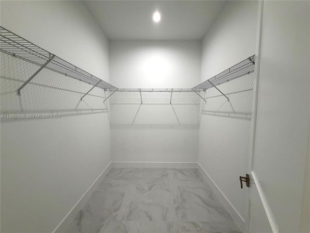 3442 66th Ave NE, Naples, FL 34120