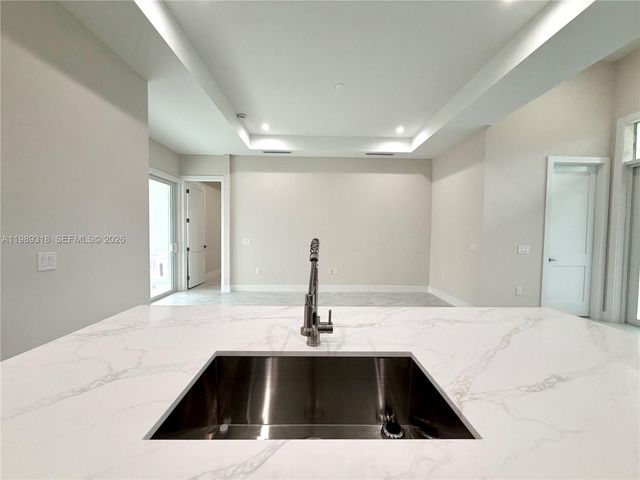 3442 66th Ave NE, Naples, FL 34120