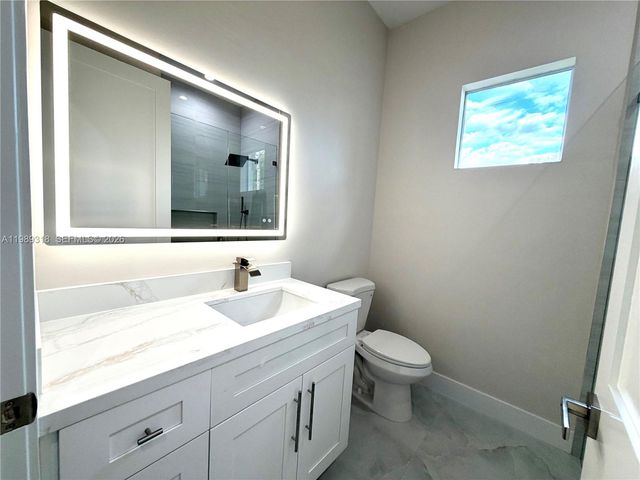 3442 66th Ave NE, Naples, FL 34120