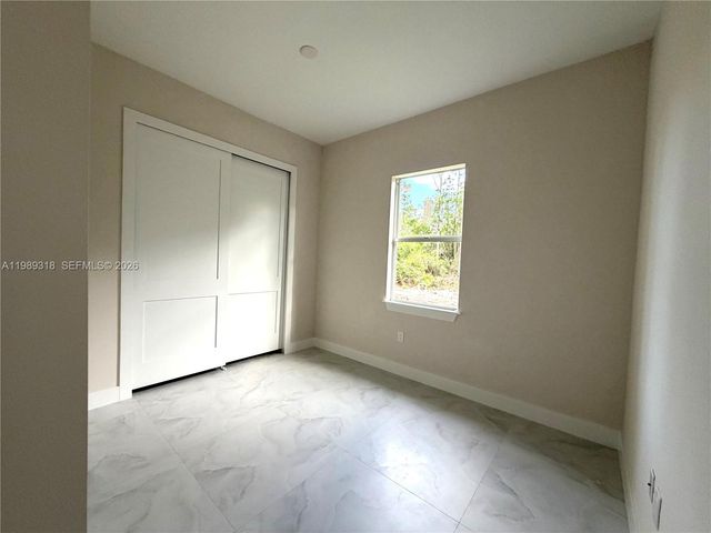 3442 66th Ave NE, Naples, FL 34120