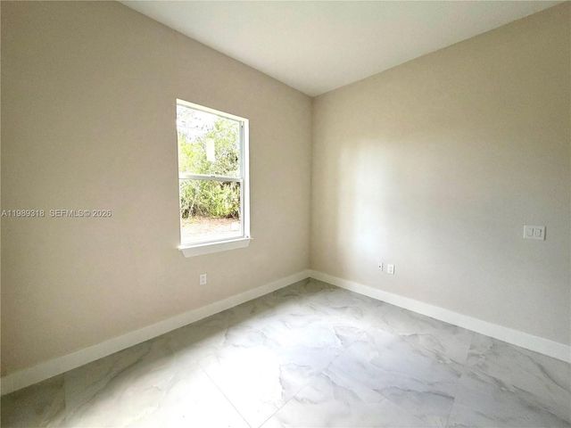 3442 66th Ave NE, Naples, FL 34120