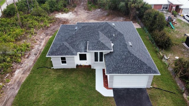 3442 66th Ave NE, Naples, FL 34120