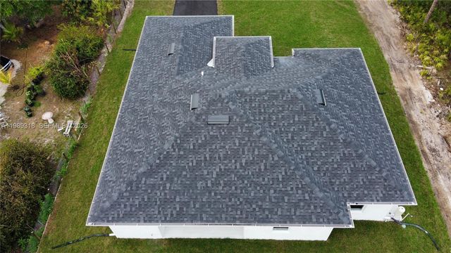 3442 66th Ave NE, Naples, FL 34120