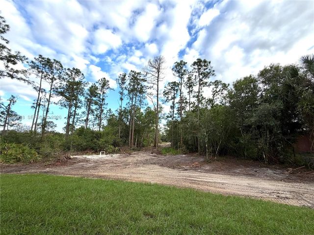 3442 66th Ave NE, Naples, FL 34120