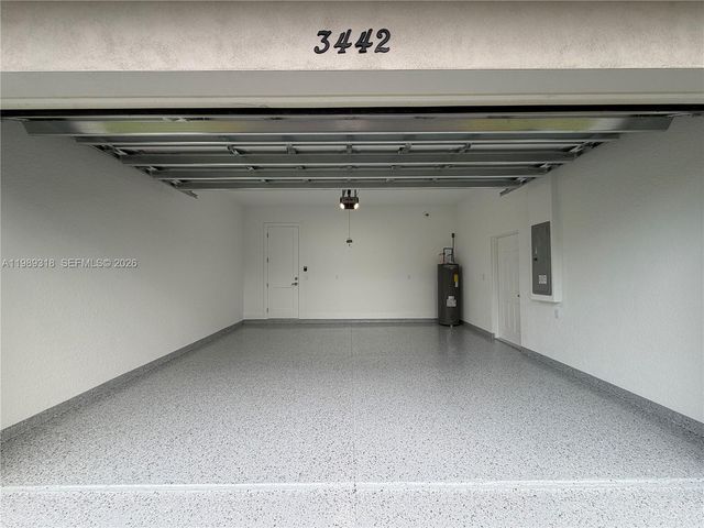 3442 66th Ave NE, Naples, FL 34120