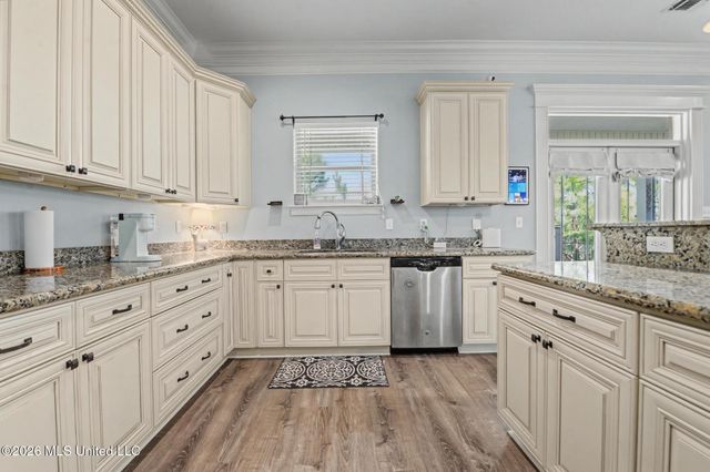 6401 Ascot Drive, Biloxi, MS 39532