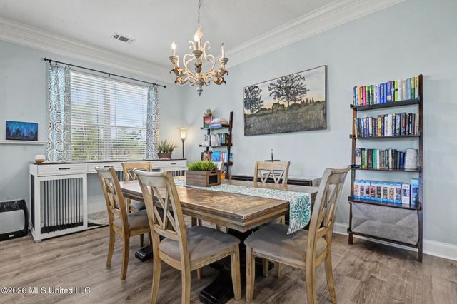 6401 Ascot Drive, Biloxi, MS 39532