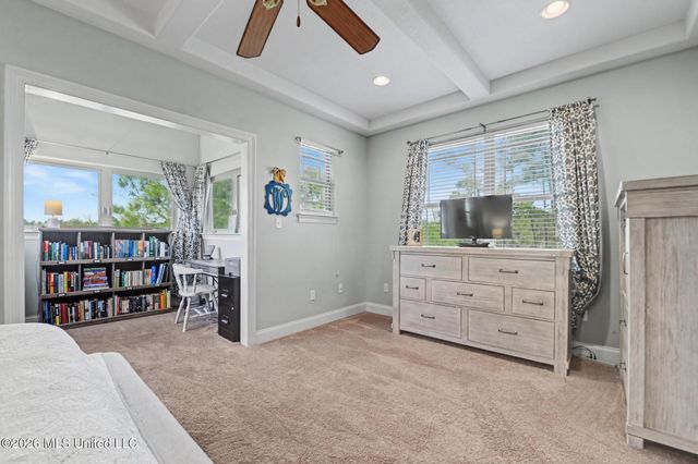 6401 Ascot Drive, Biloxi, MS 39532