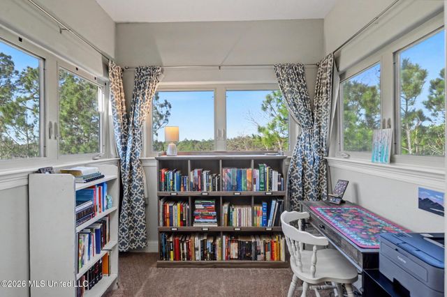 6401 Ascot Drive, Biloxi, MS 39532