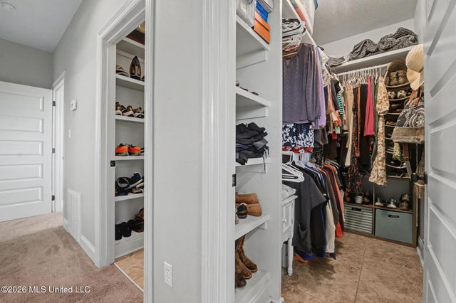 6401 Ascot Drive, Biloxi, MS 39532