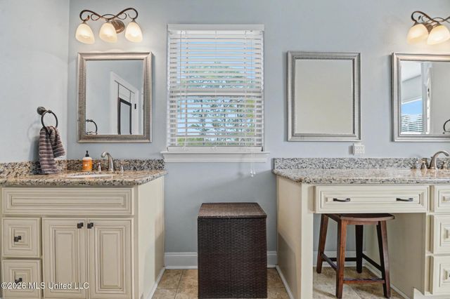 6401 Ascot Drive, Biloxi, MS 39532