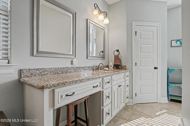 6401 Ascot Drive, Biloxi, MS 39532