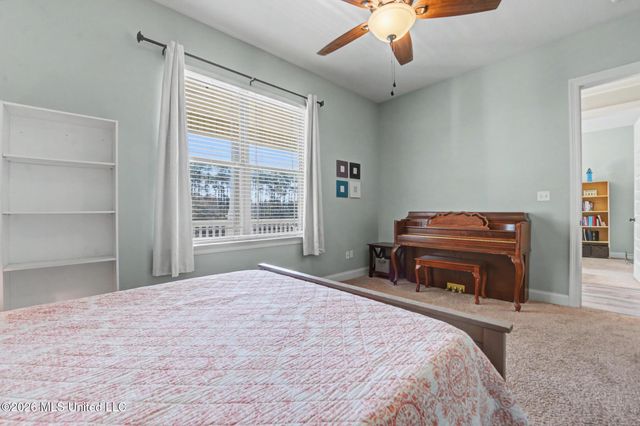 6401 Ascot Drive, Biloxi, MS 39532