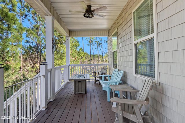 6401 Ascot Drive, Biloxi, MS 39532