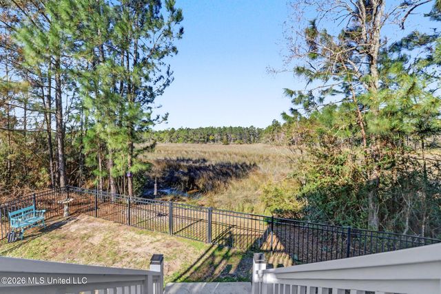 6401 Ascot Drive, Biloxi, MS 39532