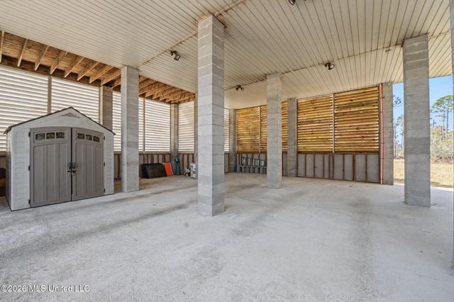 6401 Ascot Drive, Biloxi, MS 39532