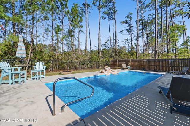 6401 Ascot Drive, Biloxi, MS 39532