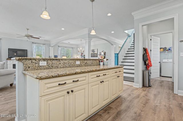 6401 Ascot Drive, Biloxi, MS 39532