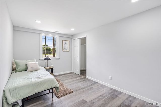 109 N Dunlop St, Petersburg, VA 23803