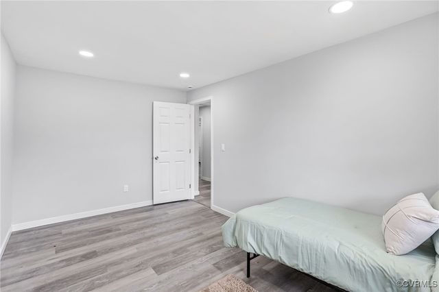 109 N Dunlop St, Petersburg, VA 23803
