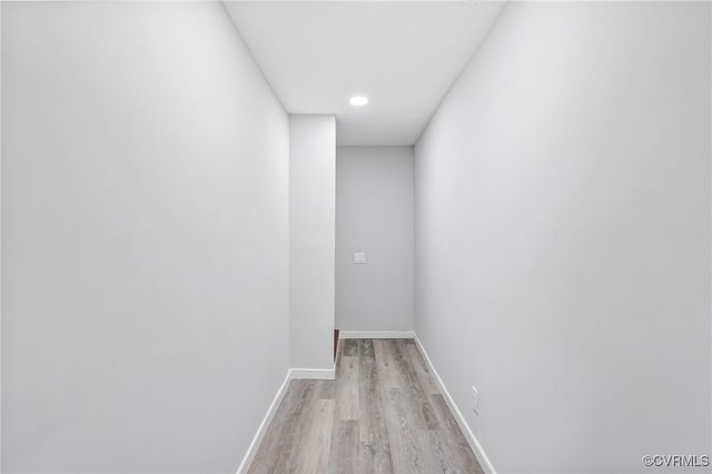 109 N Dunlop St, Petersburg, VA 23803
