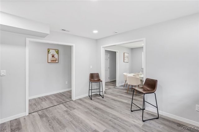 109 N Dunlop St, Petersburg, VA 23803