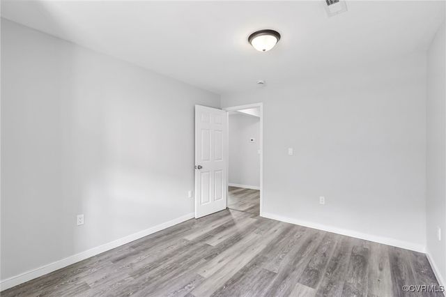 109 N Dunlop St, Petersburg, VA 23803