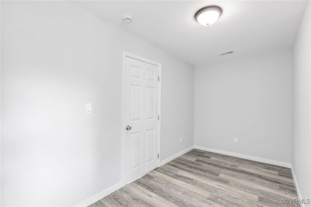 109 N Dunlop St, Petersburg, VA 23803