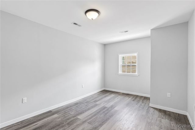 109 N Dunlop St, Petersburg, VA 23803