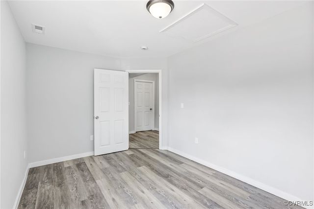 109 N Dunlop St, Petersburg, VA 23803