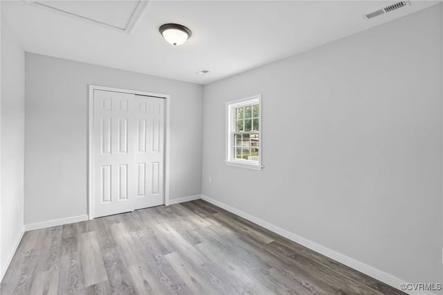 109 N Dunlop St, Petersburg, VA 23803