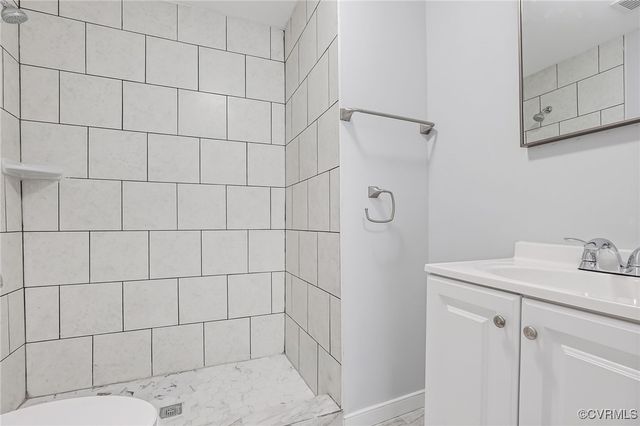 109 N Dunlop St, Petersburg, VA 23803